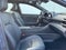 2025 Toyota Crown Signia Limited AWD