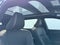 2025 Toyota Crown Signia Limited AWD
