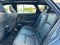 2025 Toyota Crown Signia Limited AWD