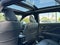2025 Toyota Crown Signia Limited AWD