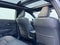 2025 Toyota Crown Signia Limited AWD