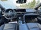2025 Toyota Crown Signia Limited AWD