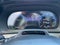 2025 Toyota Crown Signia Limited AWD