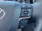 2025 Toyota Crown Signia Limited AWD