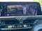2025 Toyota Crown Signia Limited AWD