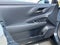 2025 Toyota Crown Signia Limited AWD