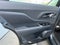 2025 Toyota Crown Signia Limited AWD