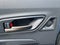 2025 Toyota Crown Signia Limited AWD
