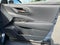 2025 Toyota Crown Signia Limited AWD