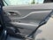 2025 Toyota Crown Signia Limited AWD