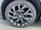 2025 Toyota Crown Signia Limited AWD