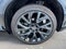 2025 Toyota Crown Signia Limited AWD