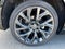 2025 Toyota Crown Signia Limited AWD
