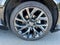 2025 Toyota Crown Signia Limited AWD