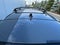 2025 Toyota Crown Signia Limited AWD
