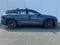 2025 Toyota Crown Signia Limited AWD