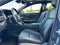 2025 Toyota Crown Signia Limited AWD