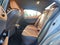 2021 Lexus IS IS 300 AWD