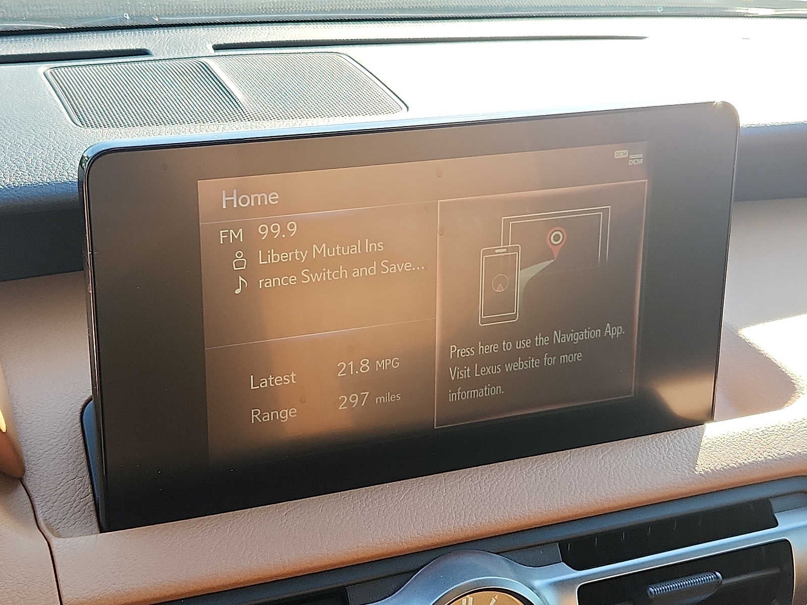 2021 Lexus IS IS 300 AWD