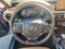 2021 Lexus IS IS 300 AWD