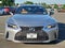 2021 Lexus IS IS 300 AWD