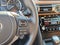 2021 Lexus IS IS 300 AWD