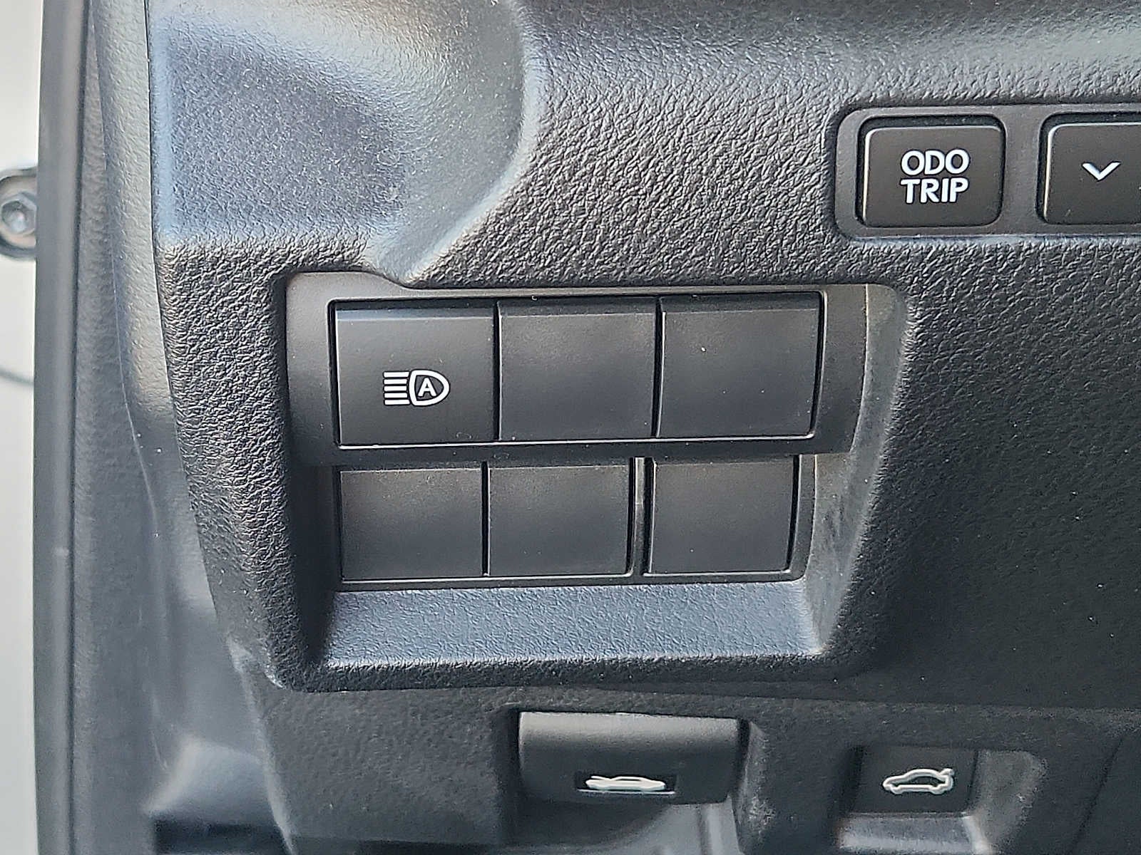 2021 Lexus IS IS 300 AWD