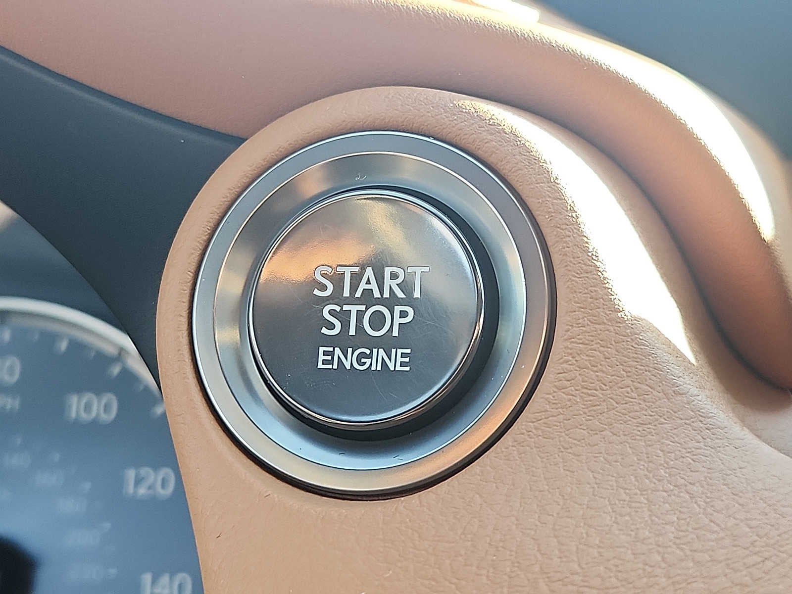 2021 Lexus IS IS 300 AWD