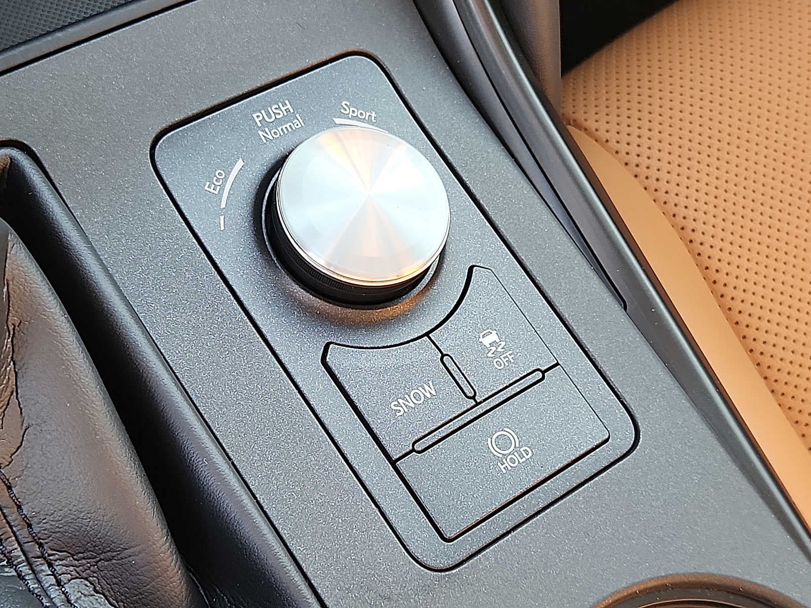 2021 Lexus IS IS 300 AWD