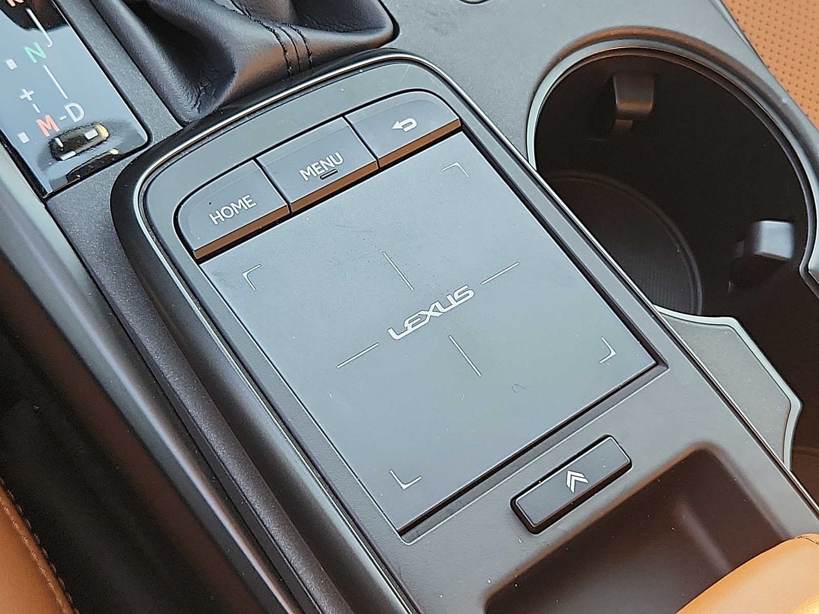 2021 Lexus IS IS 300 AWD