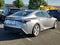 2021 Lexus IS IS 300 AWD