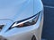 2021 Lexus IS IS 300 AWD