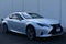 2023 Lexus RC RC 300 AWD
