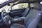 2023 Lexus RC RC 300 AWD