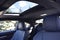 2023 Lexus RC RC 300 AWD