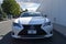 2023 Lexus RC RC 300 AWD