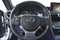 2023 Lexus RC RC 300 AWD