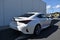 2023 Lexus RC RC 300 AWD