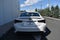 2023 Lexus RC RC 300 AWD