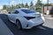2023 Lexus RC RC 300 AWD