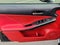 2023 Lexus IS IS 350 F SPORT AWD