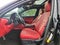 2023 Lexus IS IS 350 F SPORT AWD