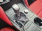 2023 Lexus IS IS 350 F SPORT AWD