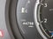 2023 Lexus IS IS 350 F SPORT AWD