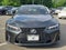 2023 Lexus IS IS 350 F SPORT AWD