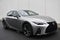 2021 Lexus IS IS 350 F SPORT AWD