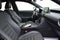 2021 Lexus IS IS 350 F SPORT AWD