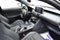 2021 Lexus IS IS 350 F SPORT AWD