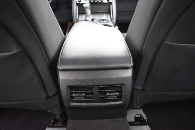 2021 Lexus IS IS 350 F SPORT AWD