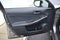 2021 Lexus IS IS 350 F SPORT AWD